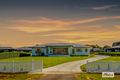 Property photo of 6 Quaid Court Tinaroo QLD 4872