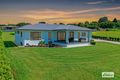Property photo of 6 Quaid Court Tinaroo QLD 4872