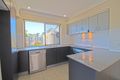 Property photo of 43/11 Tripcony Place Wakerley QLD 4154