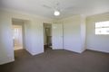 Property photo of 43/11 Tripcony Place Wakerley QLD 4154