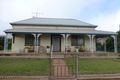 Property photo of 112 Queen Street Peterborough SA 5422