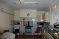 Property photo of 112 Queen Street Peterborough SA 5422