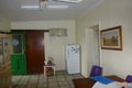 Property photo of 112 Queen Street Peterborough SA 5422