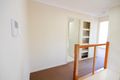 Property photo of 35/11 Tripcony Place Wakerley QLD 4154