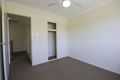 Property photo of 35/11 Tripcony Place Wakerley QLD 4154