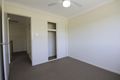 Property photo of 35/11 Tripcony Place Wakerley QLD 4154