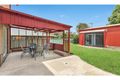 Property photo of 10 Springbett Street Kambah ACT 2902