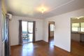 Property photo of 85 O'Connell Street Barney Point QLD 4680