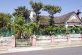 Property photo of 28 Junction Road Summer Hill NSW 2130
