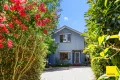 Property photo of 56 Modbury Street Bungendore NSW 2621
