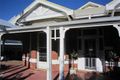 Property photo of 9 Chatsworth Road Highgate WA 6003
