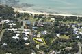 Property photo of 12 Brae Court Rye VIC 3941
