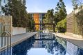 Property photo of 5302/8 Alexandra Drive Camperdown NSW 2050