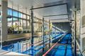Property photo of 5302/8 Alexandra Drive Camperdown NSW 2050