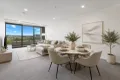 Property photo of 68/45 West Row City ACT 2601