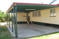 Property photo of 12 Edith Street Miles QLD 4415