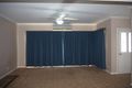 Property photo of 2 Clark Street Nhill VIC 3418