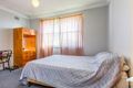 Property photo of 3 Crisp Avenue Rutherford NSW 2320