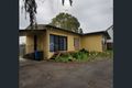 Property photo of 75A Jubilee Highway East Mount Gambier SA 5290