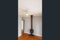 Property photo of 75A Jubilee Highway East Mount Gambier SA 5290