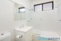 Property photo of 55 Wetherill Street North Silverwater NSW 2128