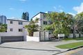 Property photo of 8/25-27 Darrambal Street Surfers Paradise QLD 4217