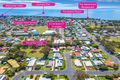 Property photo of 6 Cordelia Court Urangan QLD 4655