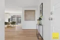 Property photo of 16 Loretta Boulevard Tarneit VIC 3029