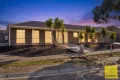 Property photo of 16 Loretta Boulevard Tarneit VIC 3029