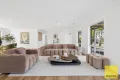 Property photo of 16 Loretta Boulevard Tarneit VIC 3029