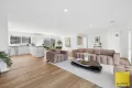 Property photo of 16 Loretta Boulevard Tarneit VIC 3029