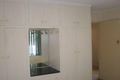 Property photo of 137 Nambour Mapleton Road Nambour QLD 4560