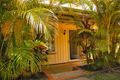 Property photo of 137 Nambour Mapleton Road Nambour QLD 4560