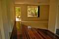 Property photo of 137 Nambour Mapleton Road Nambour QLD 4560