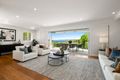 Property photo of 200D Raglan Street Mosman NSW 2088