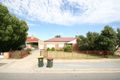 Property photo of 6 Beachway Avenue Brooklyn Park SA 5032