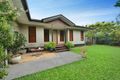 Property photo of 84 Xavier Herbert Drive Redlynch QLD 4870