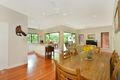 Property photo of 84 Xavier Herbert Drive Redlynch QLD 4870