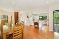 Property photo of 84 Xavier Herbert Drive Redlynch QLD 4870