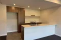 Property photo of 41 Kildare Road Blacktown NSW 2148
