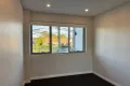 Property photo of 41 Kildare Road Blacktown NSW 2148