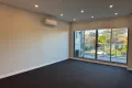 Property photo of 41 Kildare Road Blacktown NSW 2148