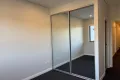 Property photo of 41 Kildare Road Blacktown NSW 2148