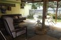 Property photo of 3 Sixth Avenue Theodore QLD 4719