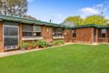 Property photo of 12 Tarana Crescent Oberon NSW 2787