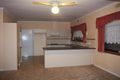 Property photo of 2 Clark Street Nhill VIC 3418