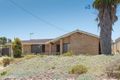 Property photo of 29 Flinders Avenue Hillarys WA 6025