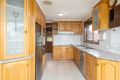 Property photo of 61 Rollins Road Bell Post Hill VIC 3215