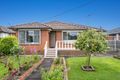 Property photo of 61 Rollins Road Bell Post Hill VIC 3215