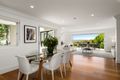 Property photo of 200D Raglan Street Mosman NSW 2088